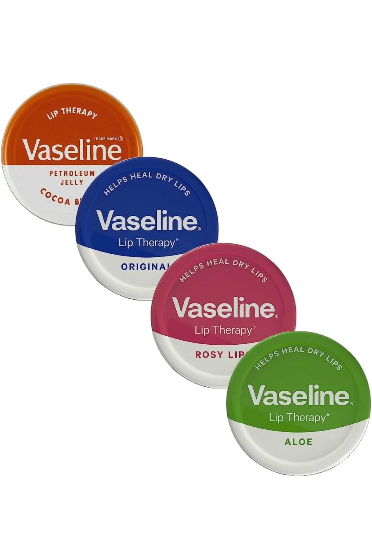 vaseline-lip-therapy-20g-rosy-lips-coc-67-43a.jpg
