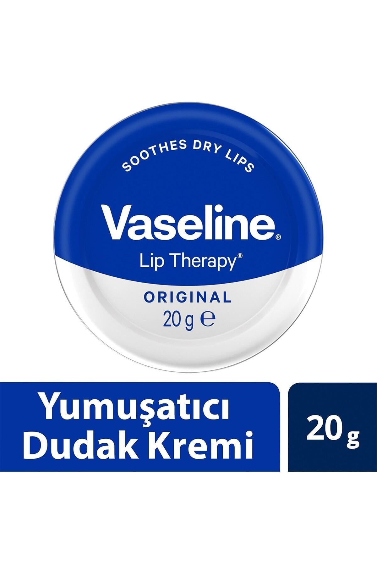 vaseline-lip-therapy-yumusatici-dudak--60e227.jpg
