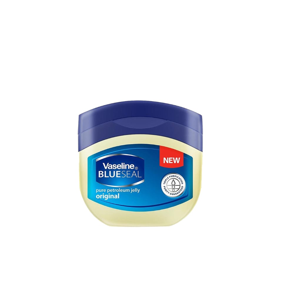 Vaseline Original 50 ml