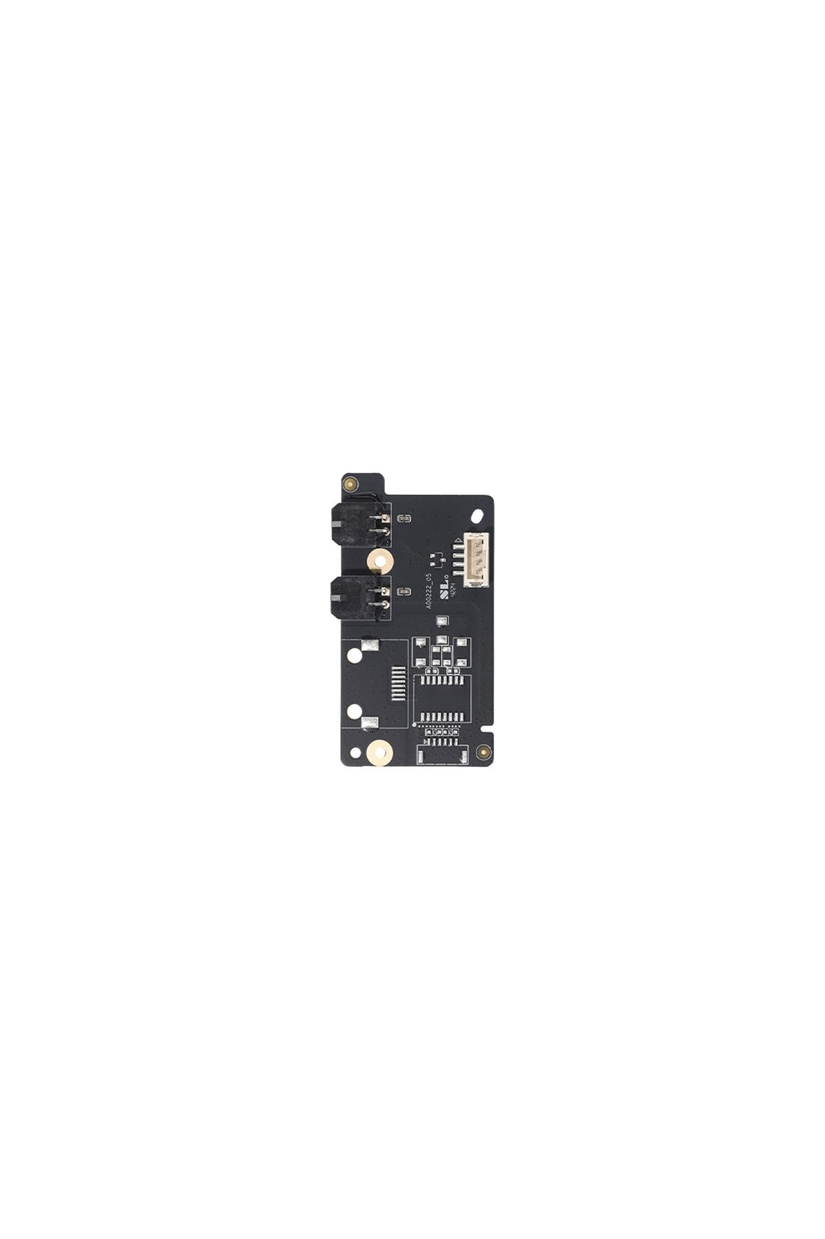 Bambu Lab 4Pin Interface Board H2D-H2S