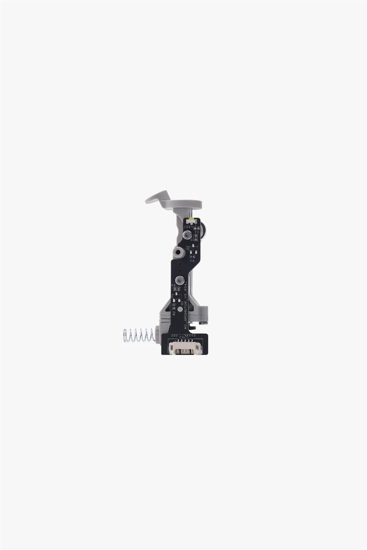 Bambu Lab AMS Feeding Unit P1P-P1S-X1C