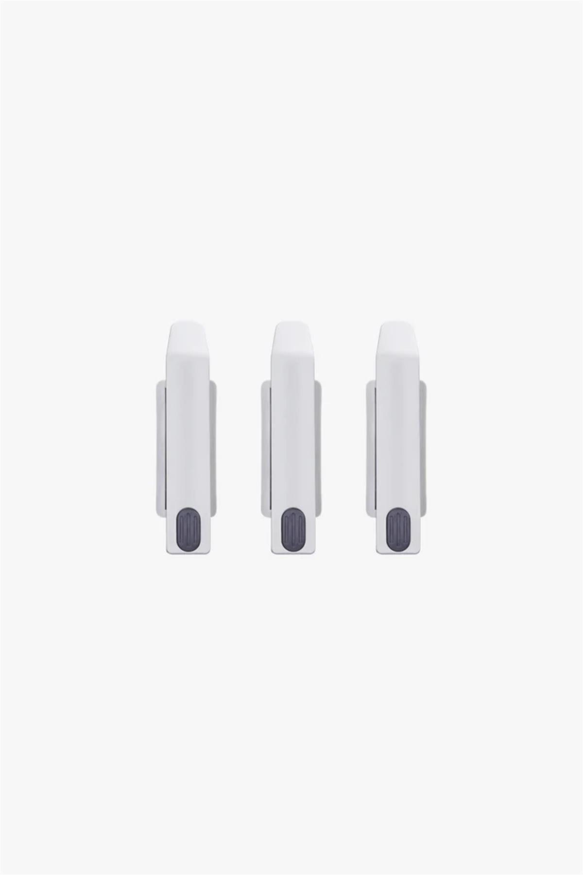 Bambu Lab AMS Spool Claw AMS Lite