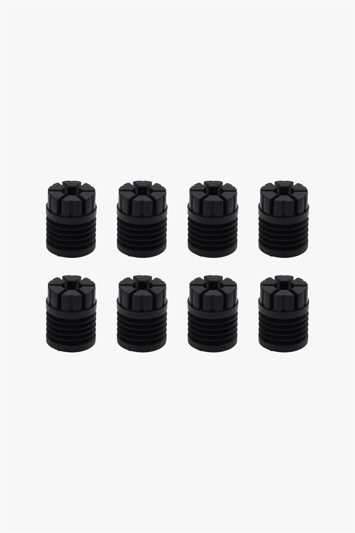 Bambu Lab Anti-Vibration Feet P1P-P1S-X1C-X1E