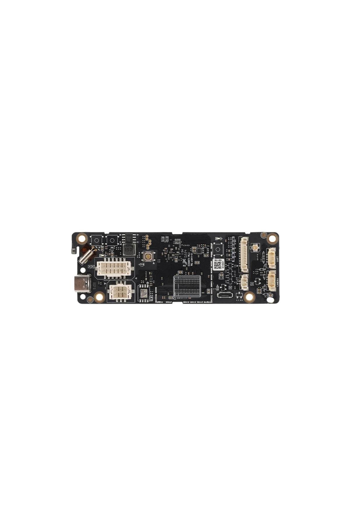 Bambu Lab AP Board X1E