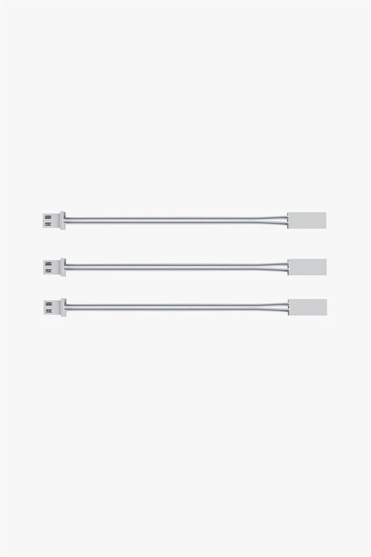 Bambu Lab Ceramic Heater For Hotend X1E