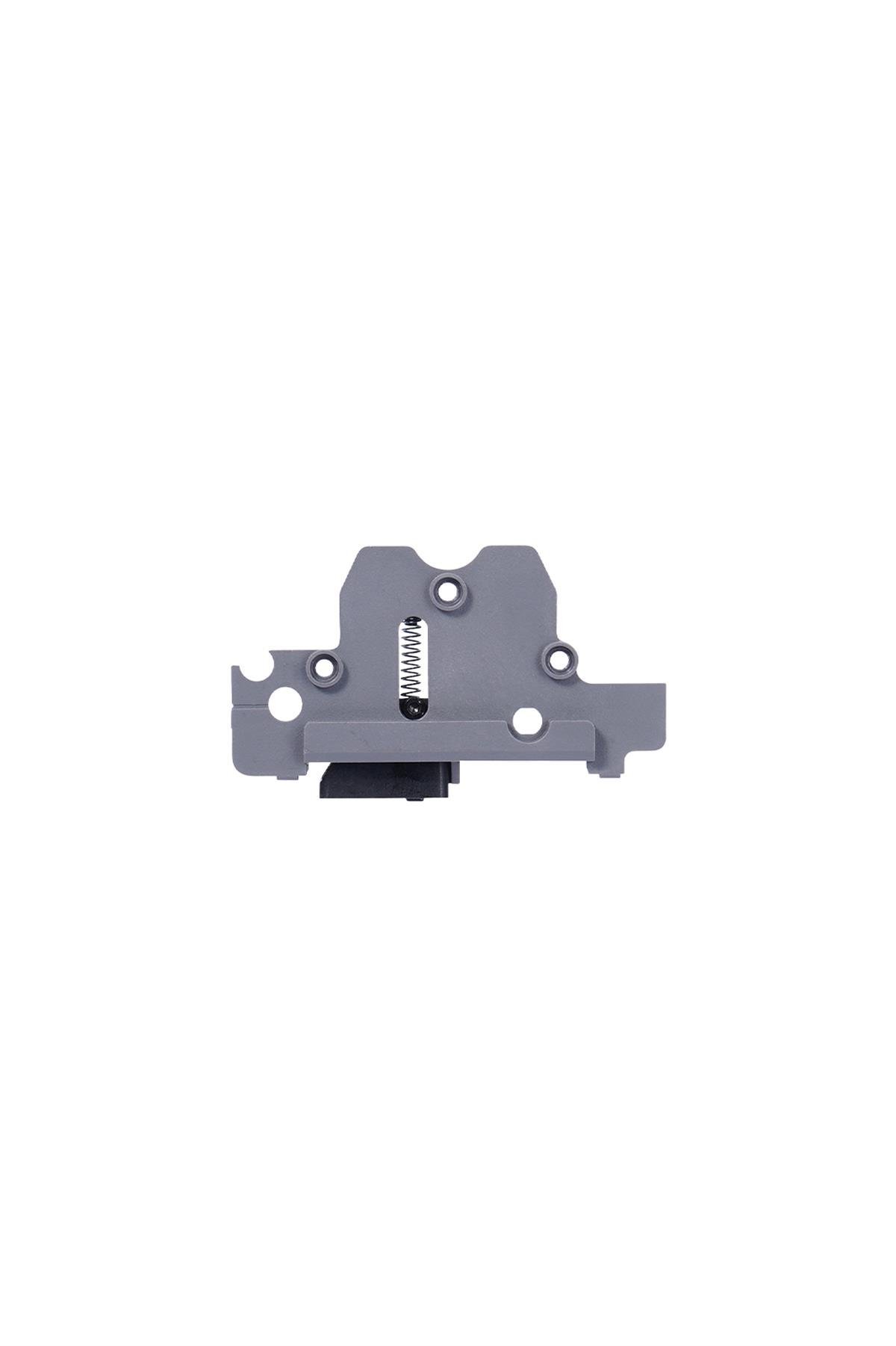 Bambu Lab Dual Extruder Filament Guide H2D-H2D Pro