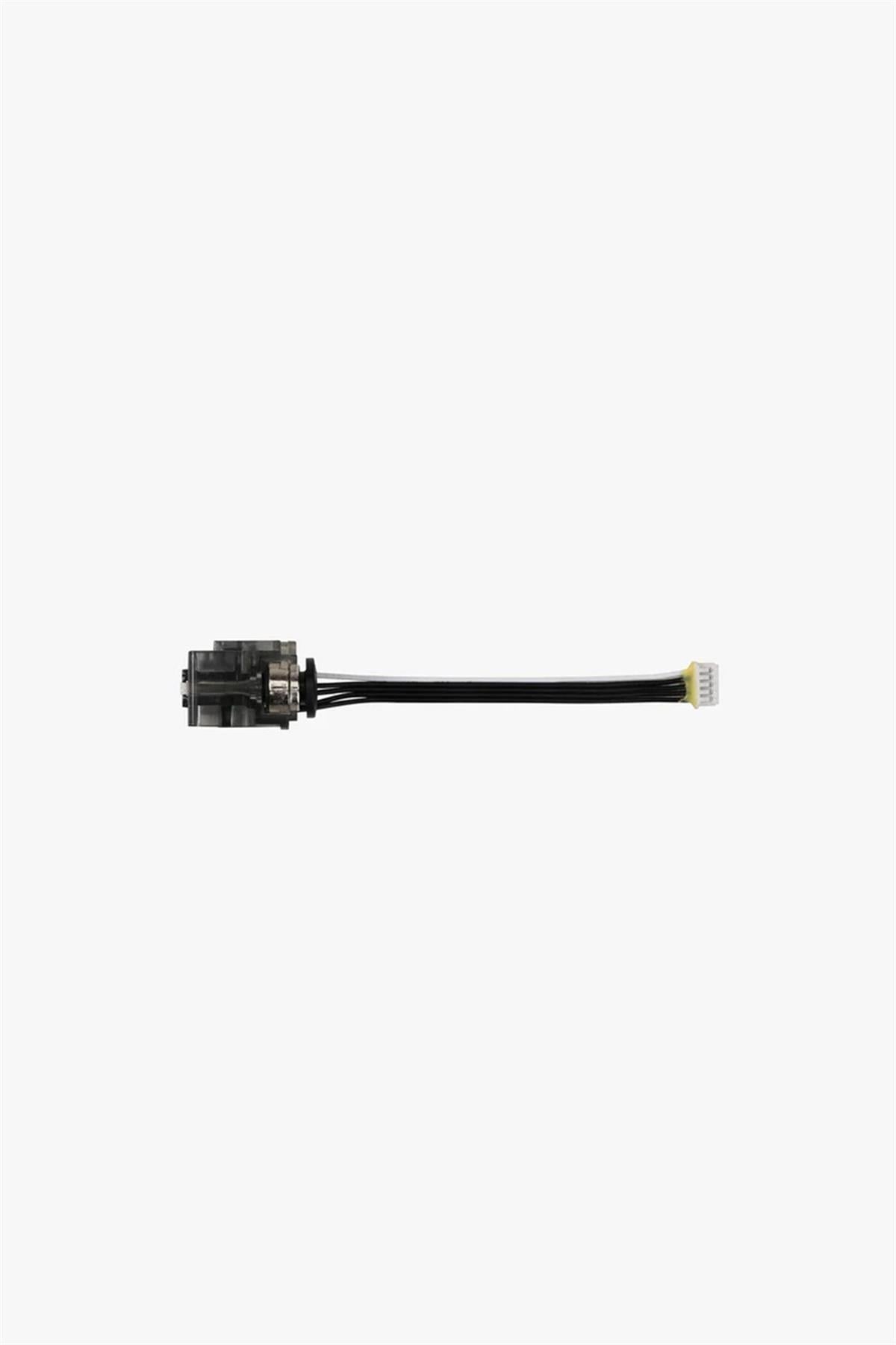 Bambu Lab Extruder Filament Sensor X1-X1C