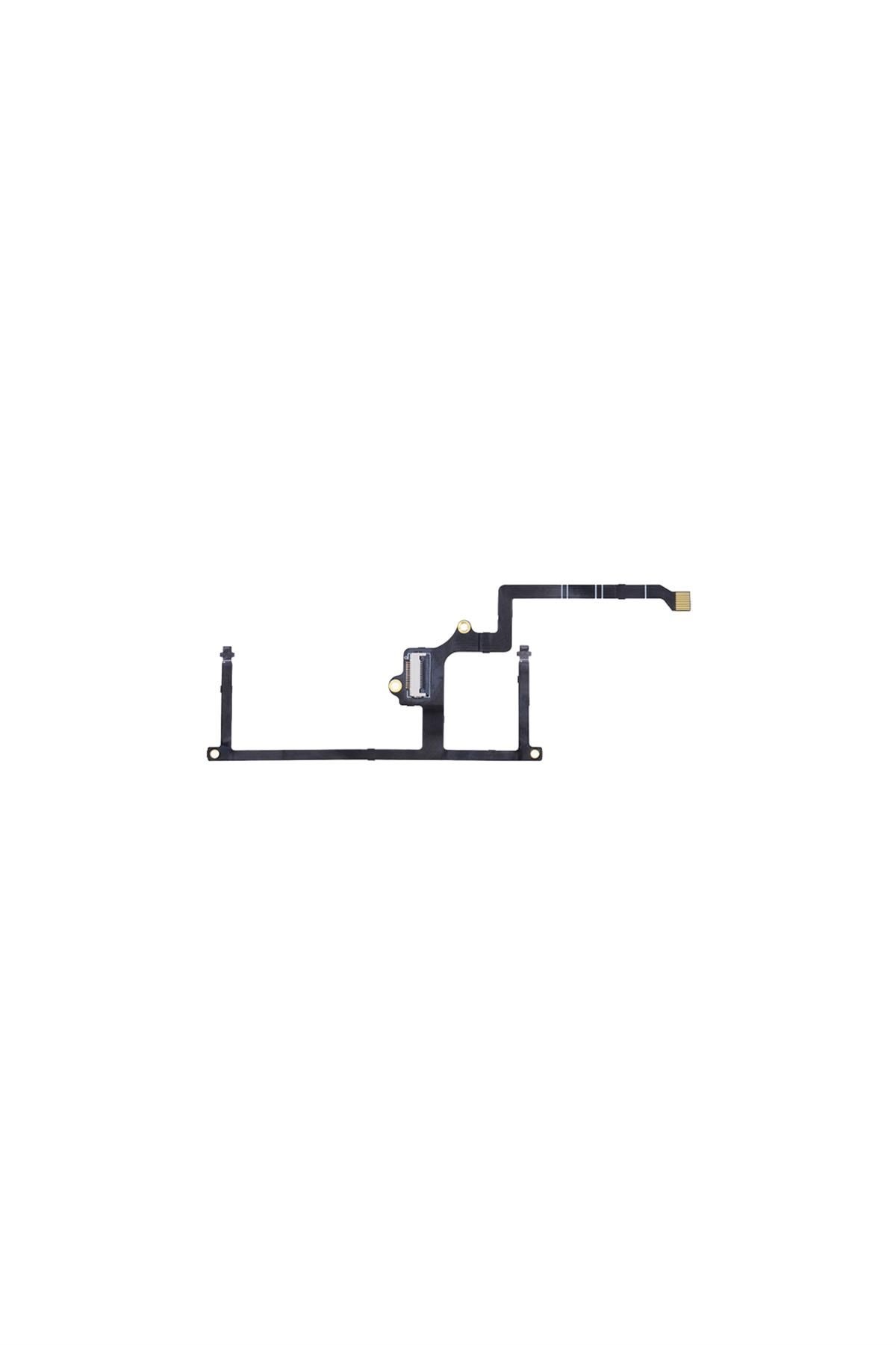 Bambu Lab Extruder Hall Sensor Board H2CC-H2D Pro- H2D