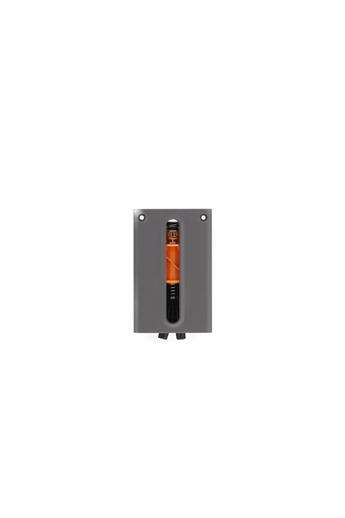 Bambu Lab Filament Buffer P2S