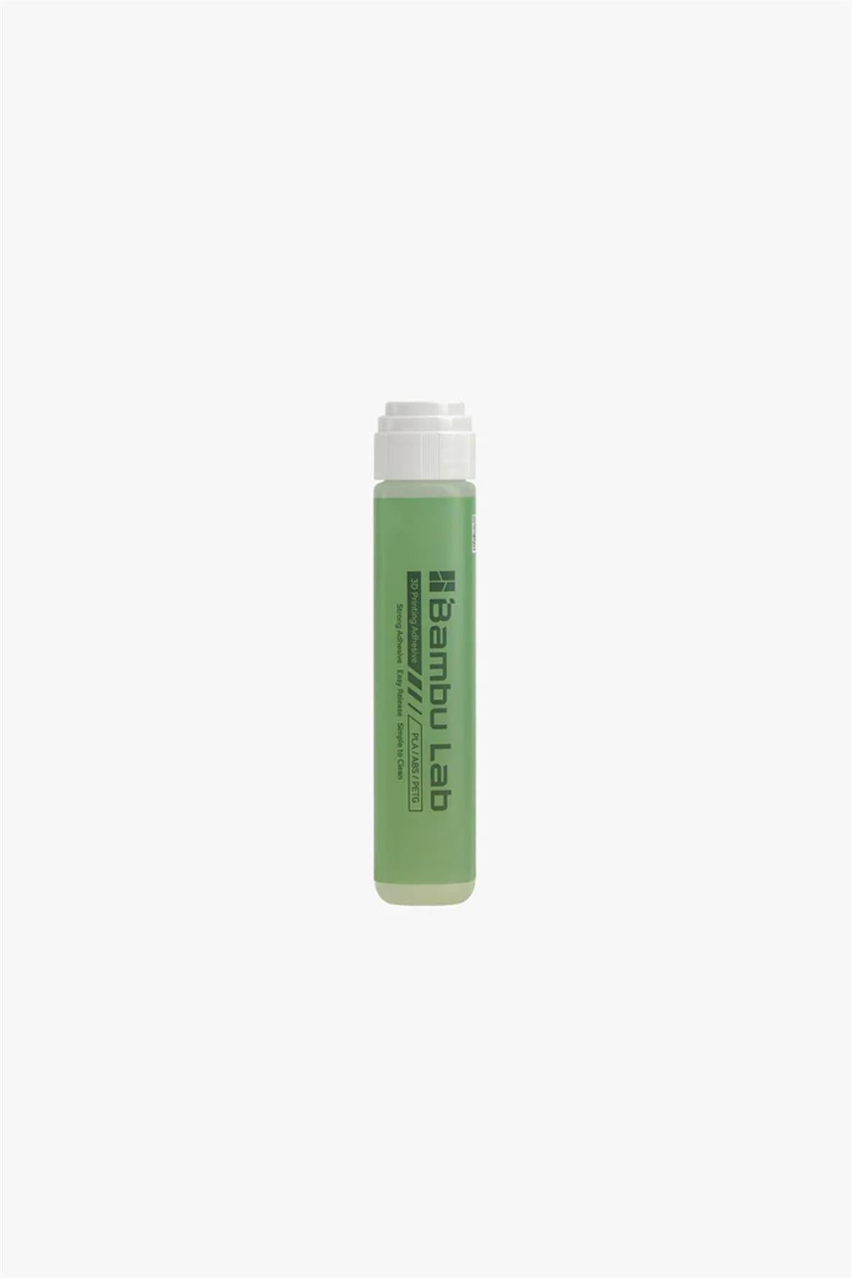 Bambu Lab Liquid Glue For Build Plate P1P-P1S-X1C