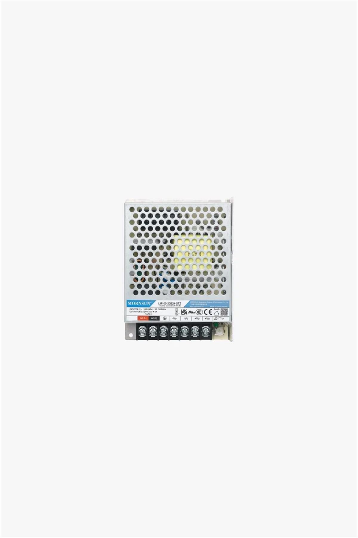 Bambu Lab Power Supply A1