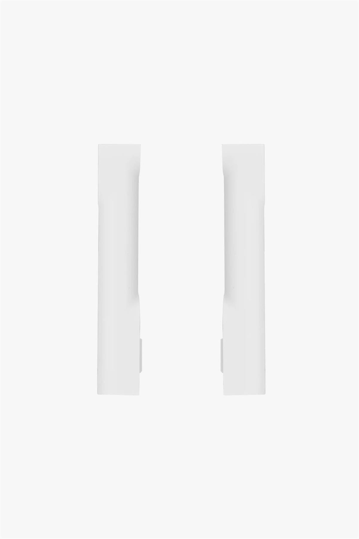Bambu Lab Printer Head Rear Cover A1-A1 Mini