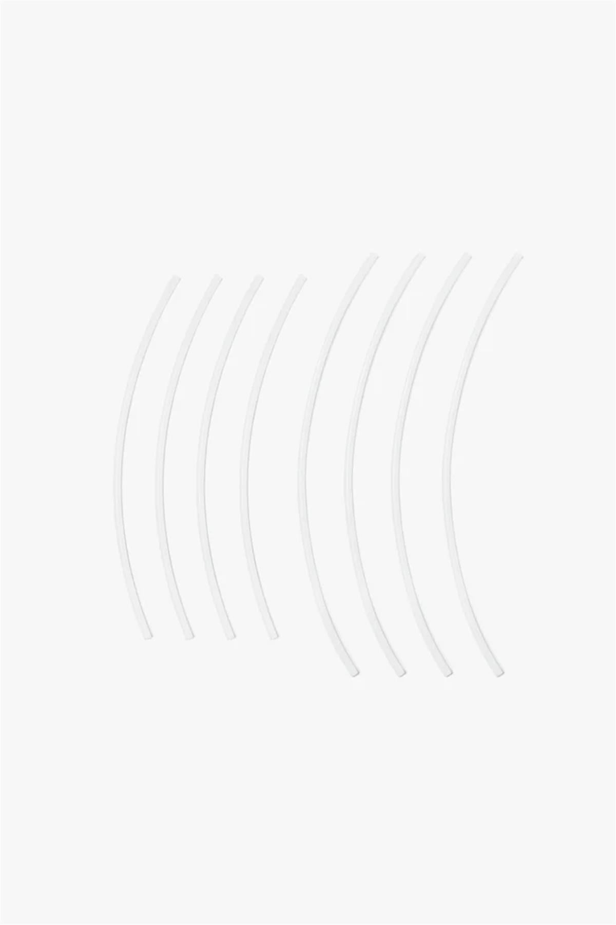 Bambu Lab PTFE Tube - AMS İnternal P1P-P1S-X1C