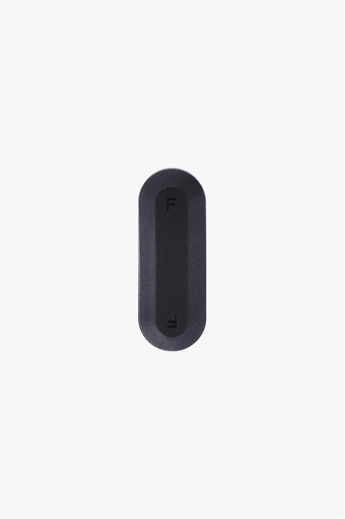 Bambu Lab Supportive Footpad