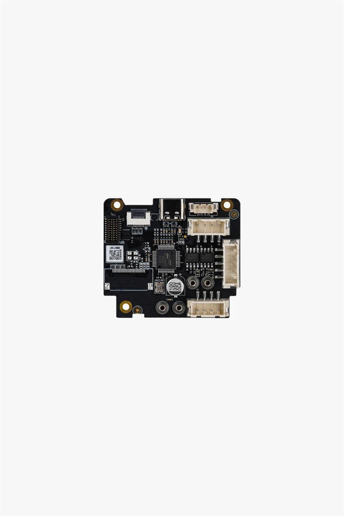 Bambu Lab TH Board A1