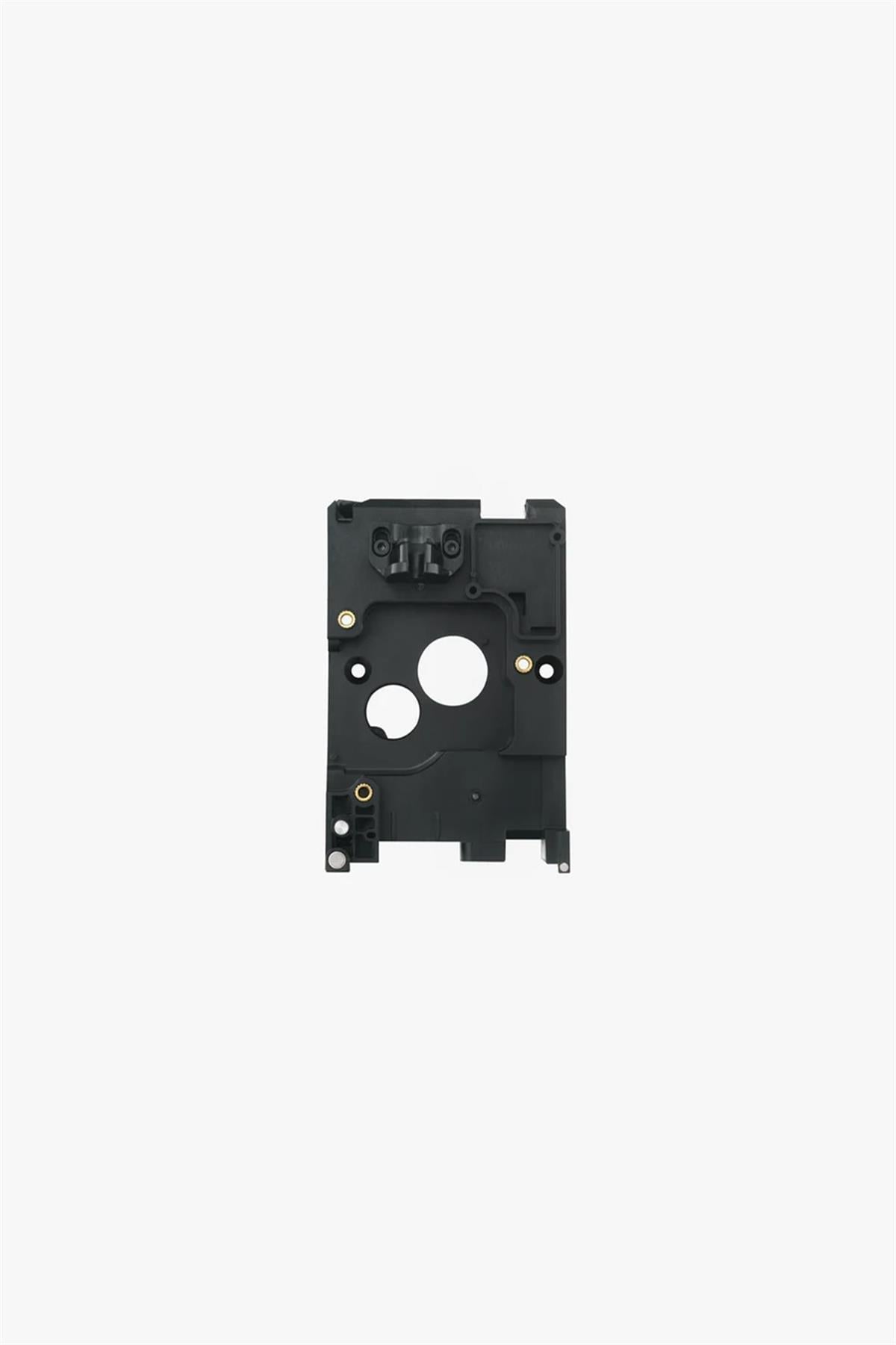 Bambu Lab Toolhead Front Carriage P1P-P1S-X1-X1C-X1E