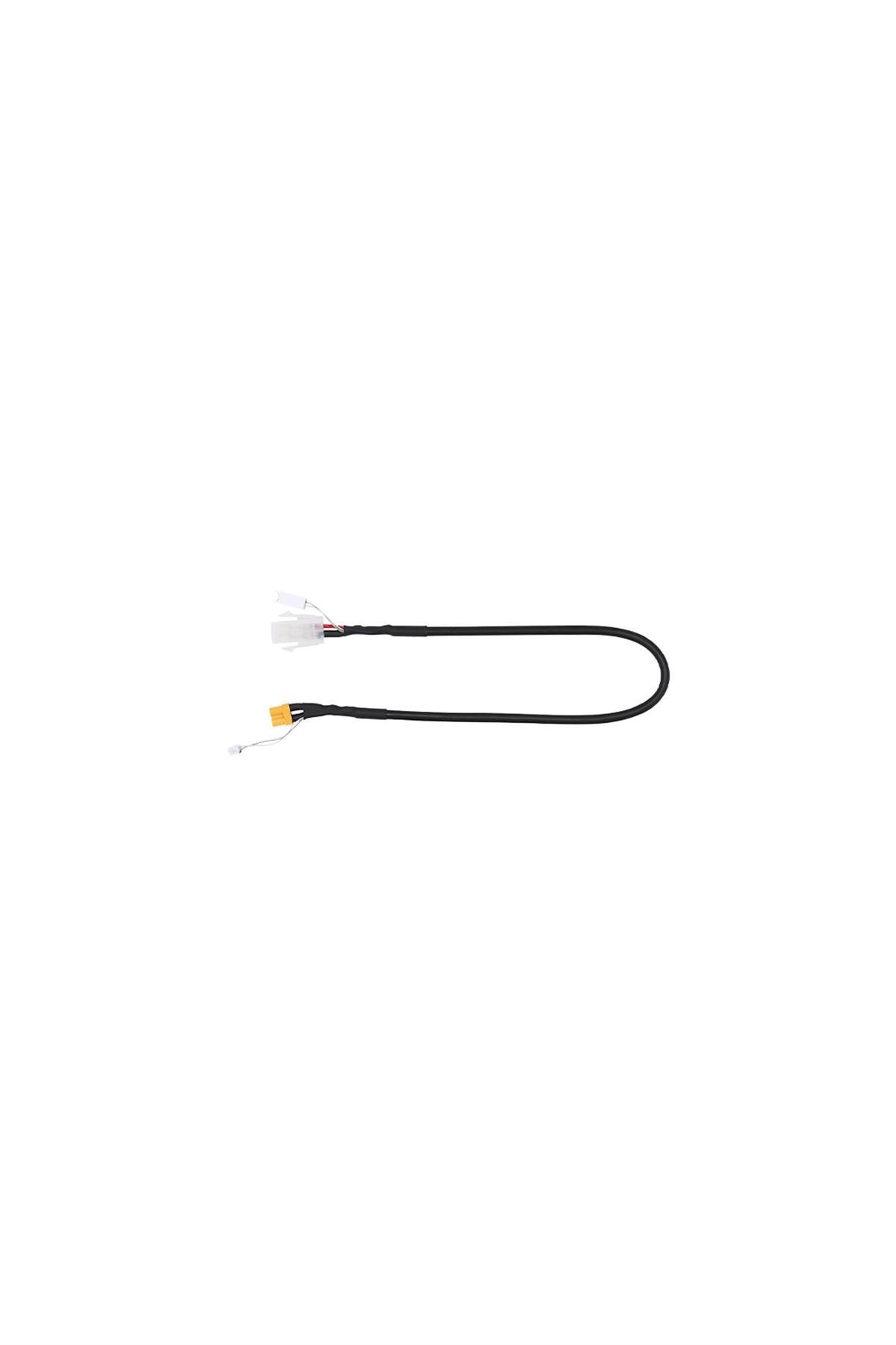 Bambu Lab Toolhead To MC Board Cable H2D Pro-H2D
