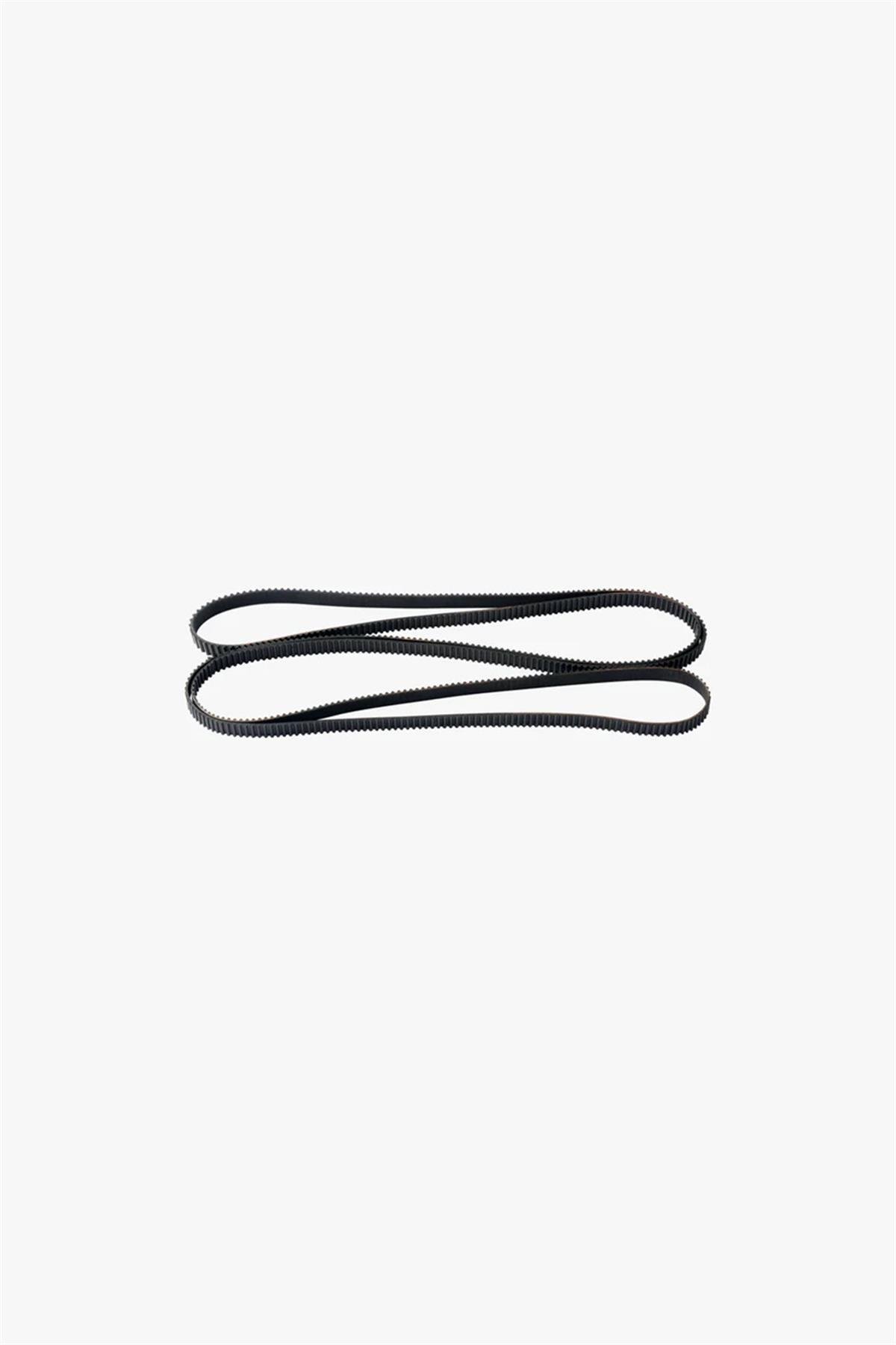 Bambu Lab Z Belt P1P-P1S-X1C-X1E