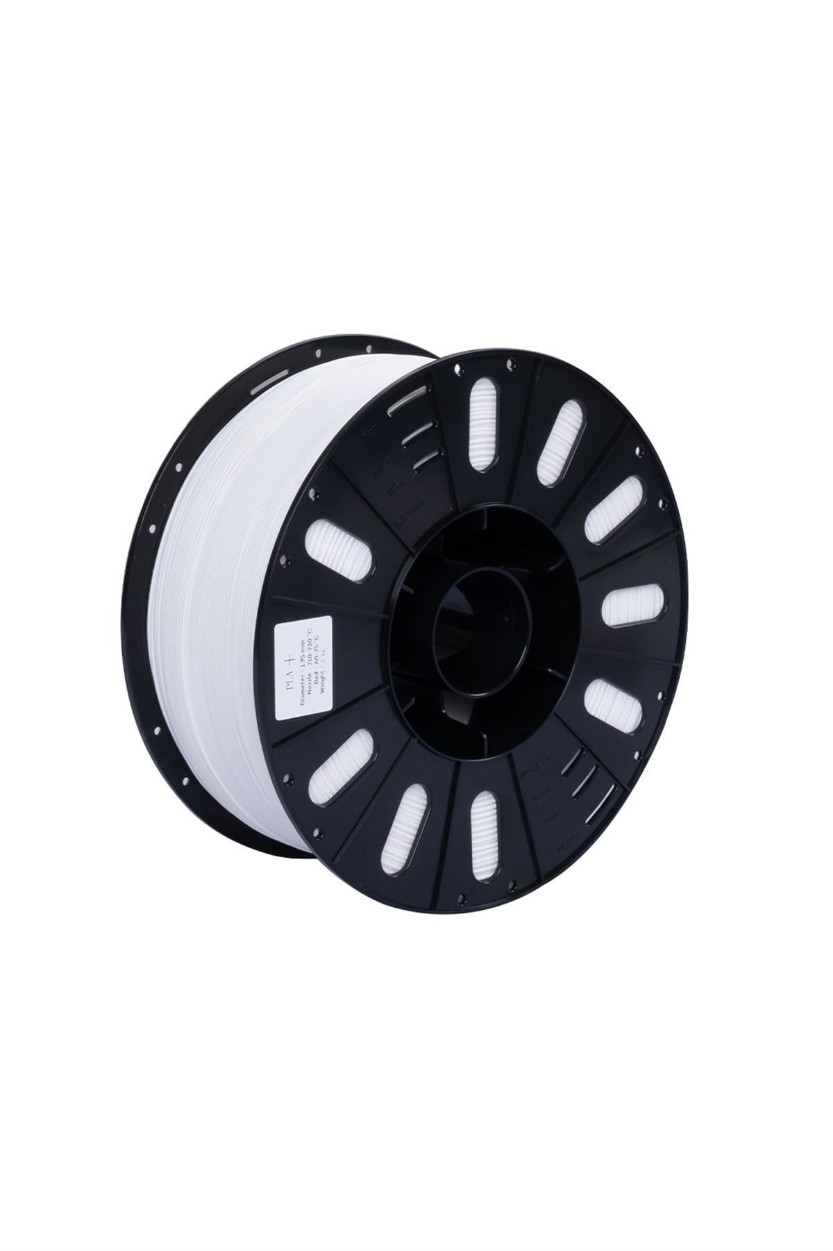 Beta PLA+ Filament Black 3 KG
