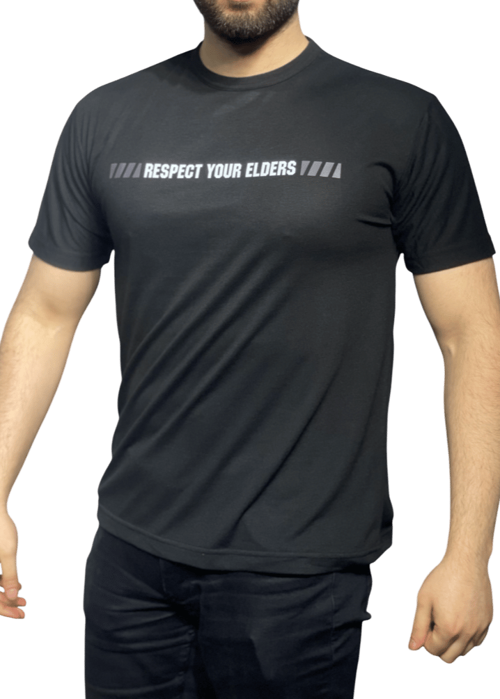BMW E30 T-Shirt