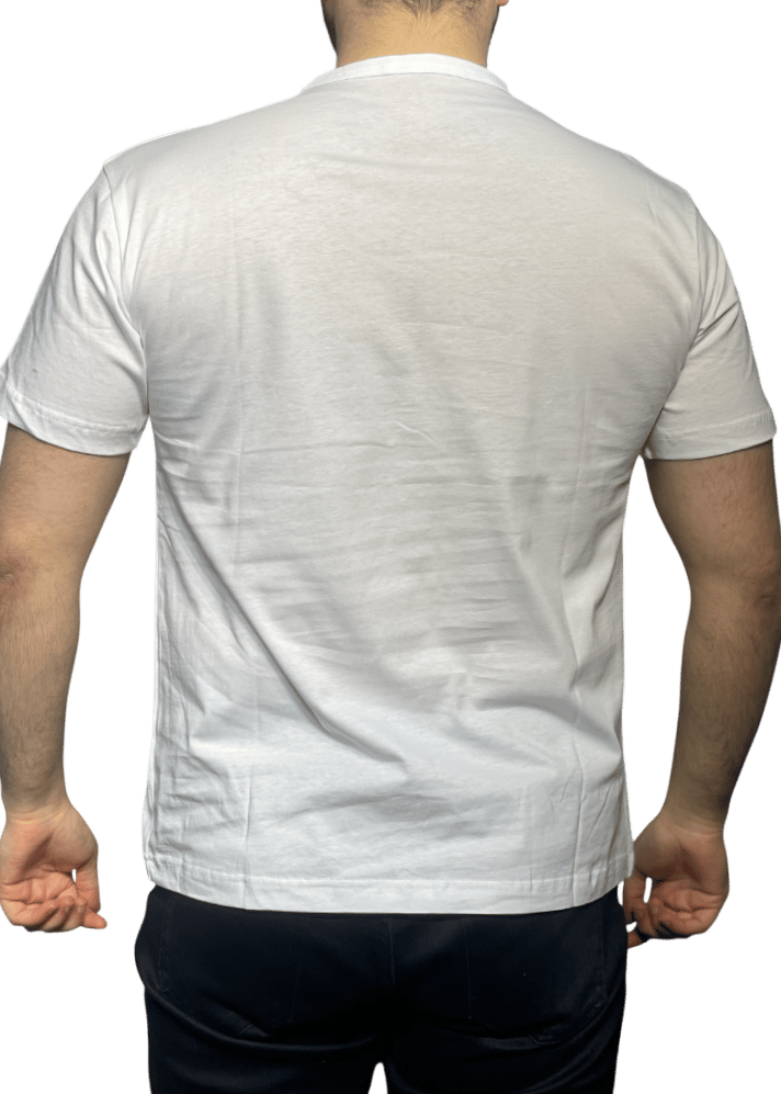 BMW T-Shirt