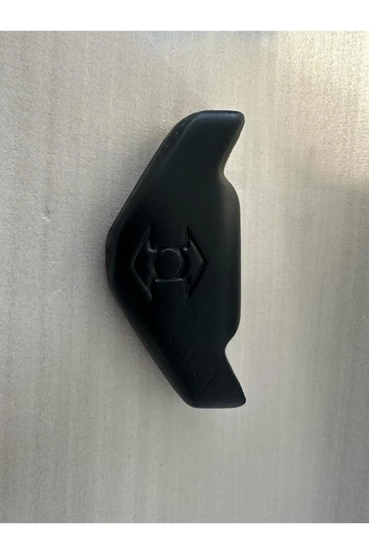Corsa Emniyet Kapağı