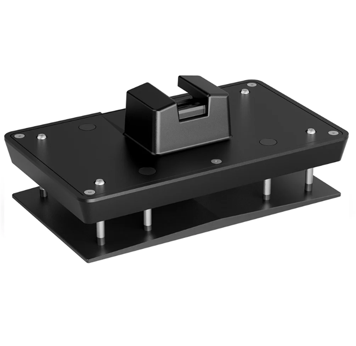 ELEGOO Build Plate - Saturn 4 Ultra 16K