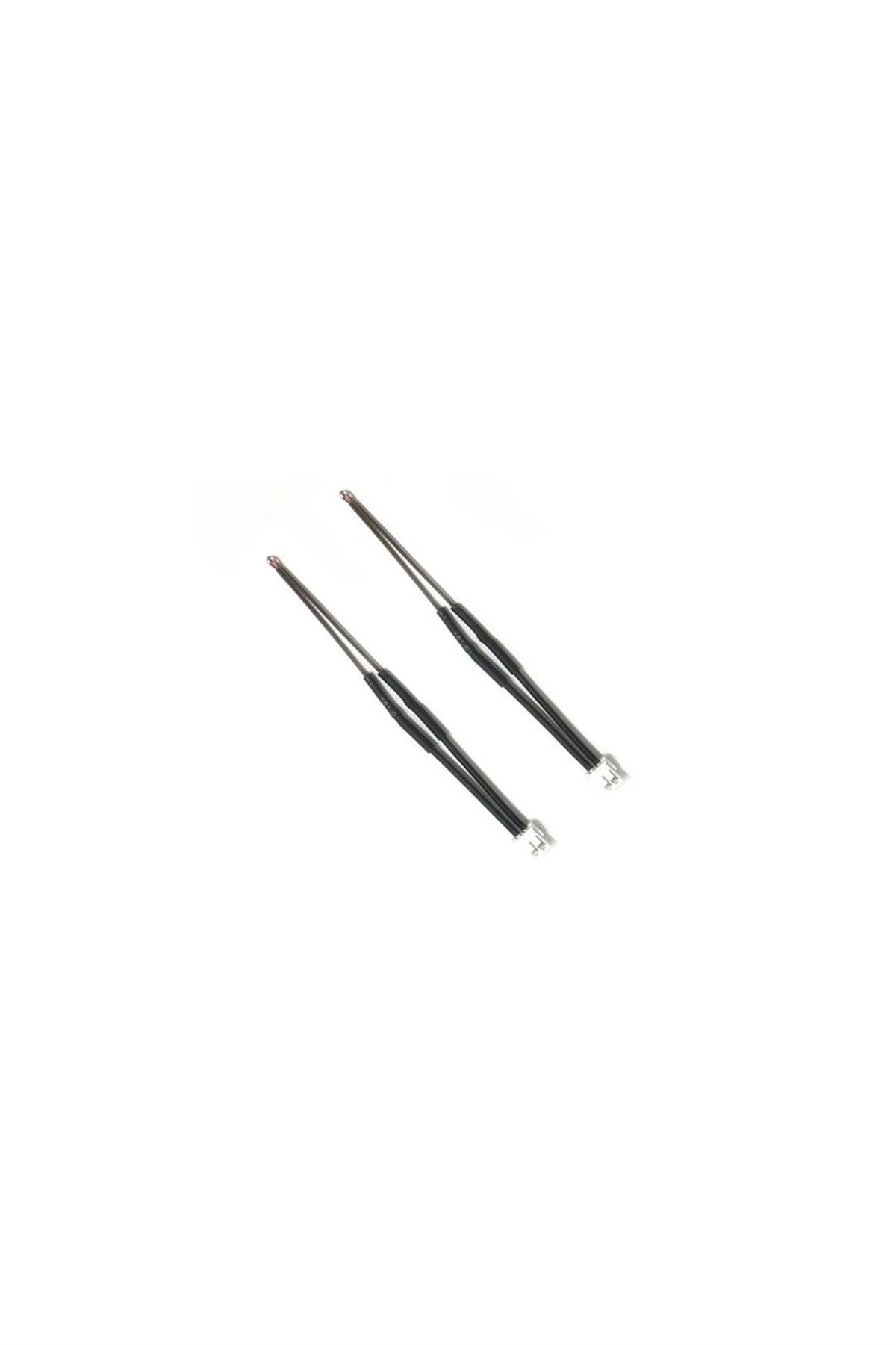 ELEGOO Centauri Carbon 2 Cabinet Thermistor