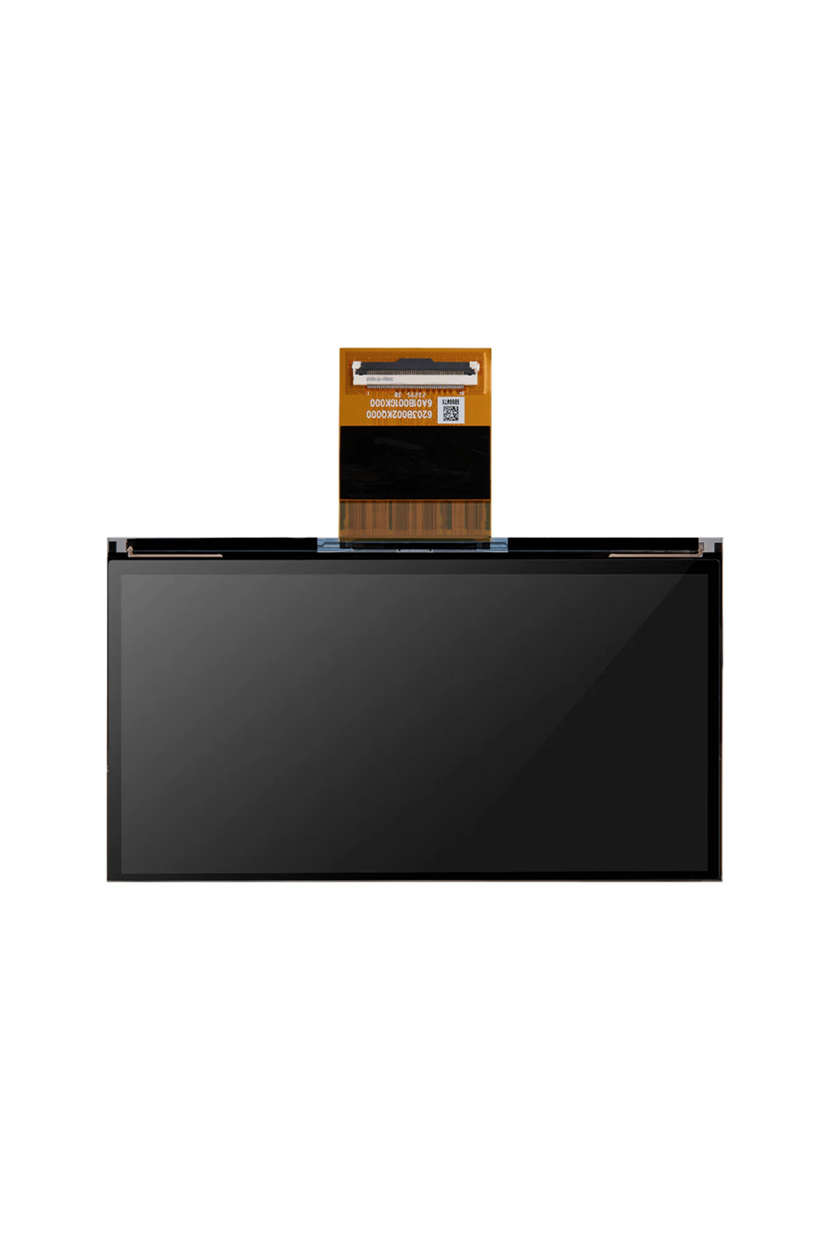 ELEGOO LCD Ekran - Mars 5 Ultra