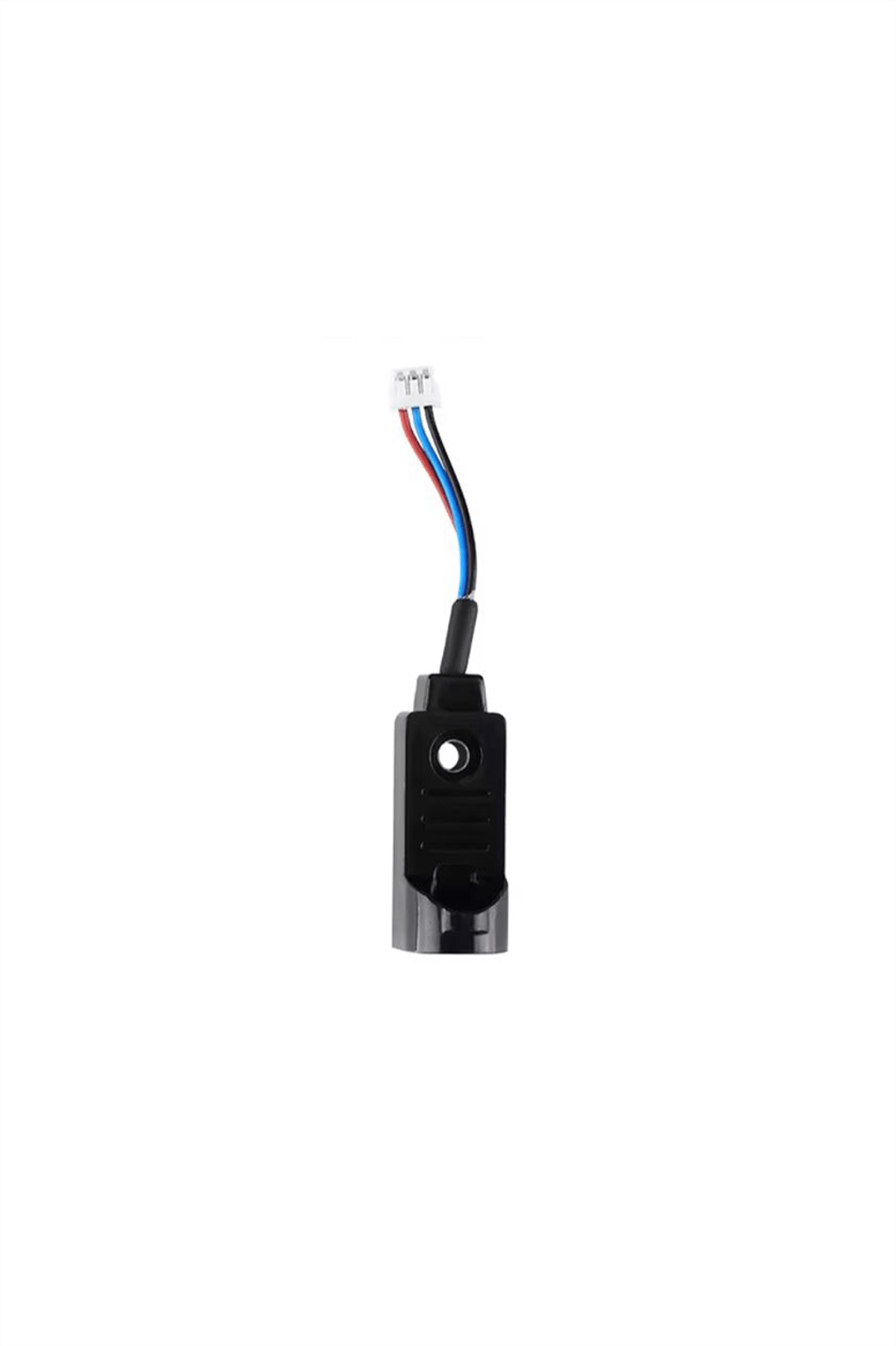 ELEGOO Proximity Switch Neptune 4 Series