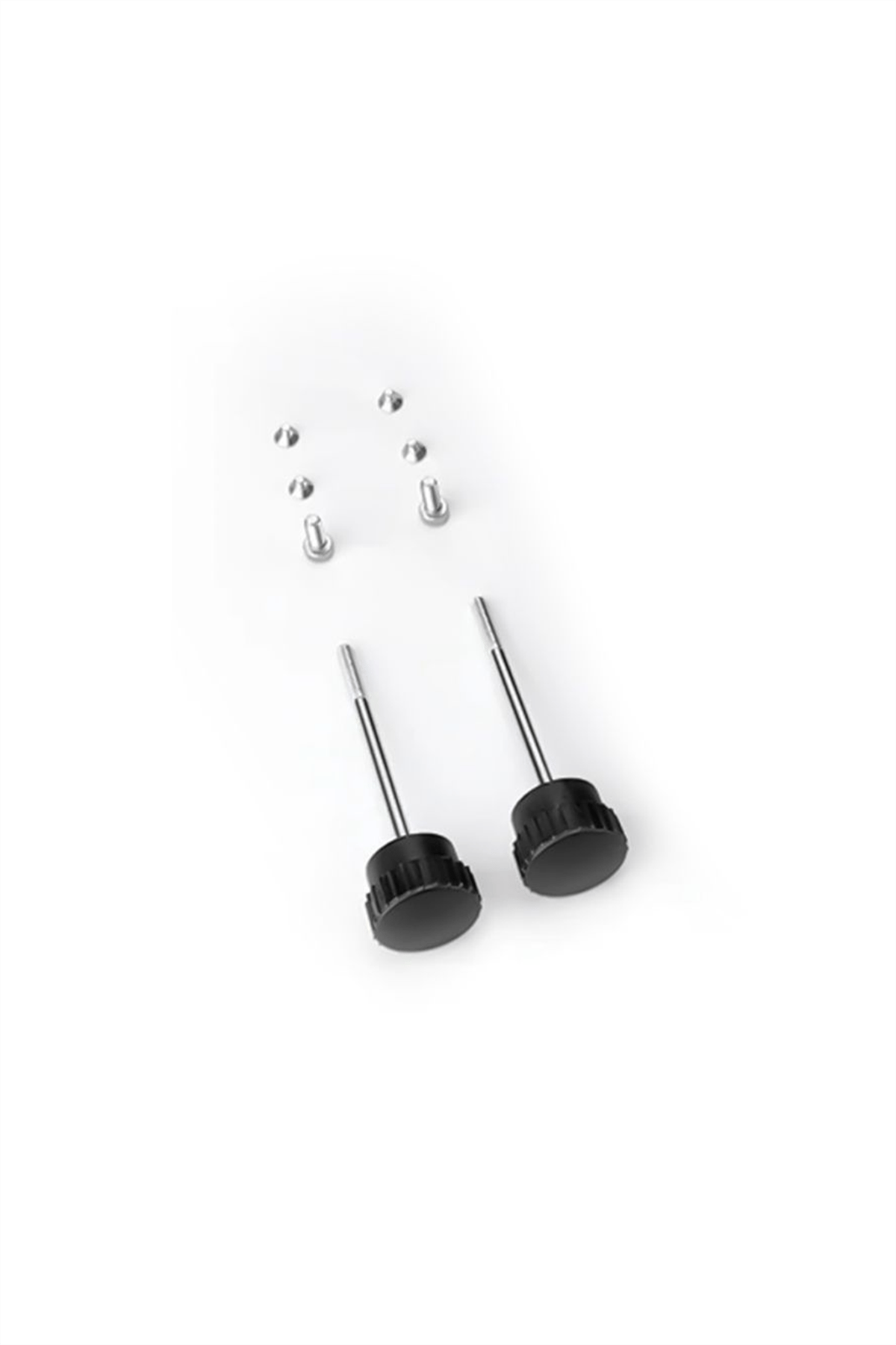 ELEGOO Resin Tank Screw Saturn 4 Ultra