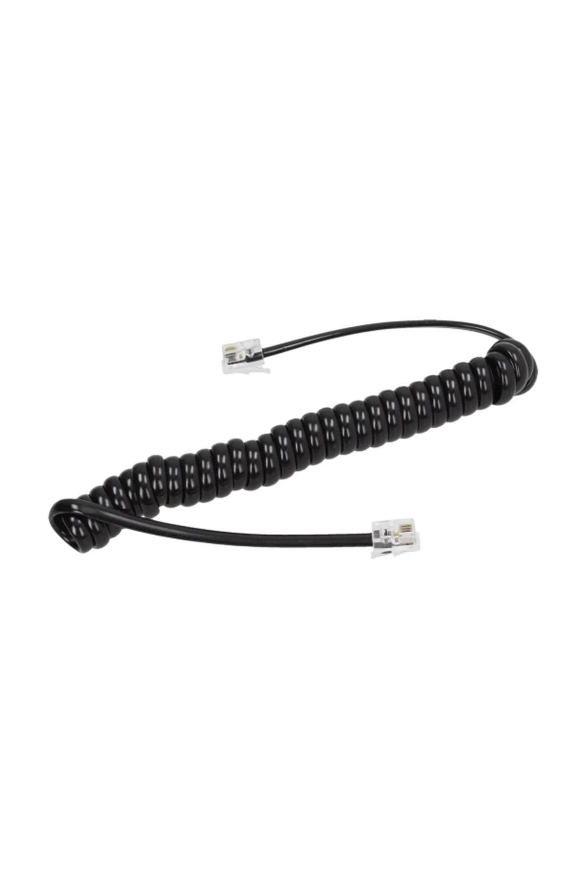 ELEGOO RJ11 Telephone Cablen
