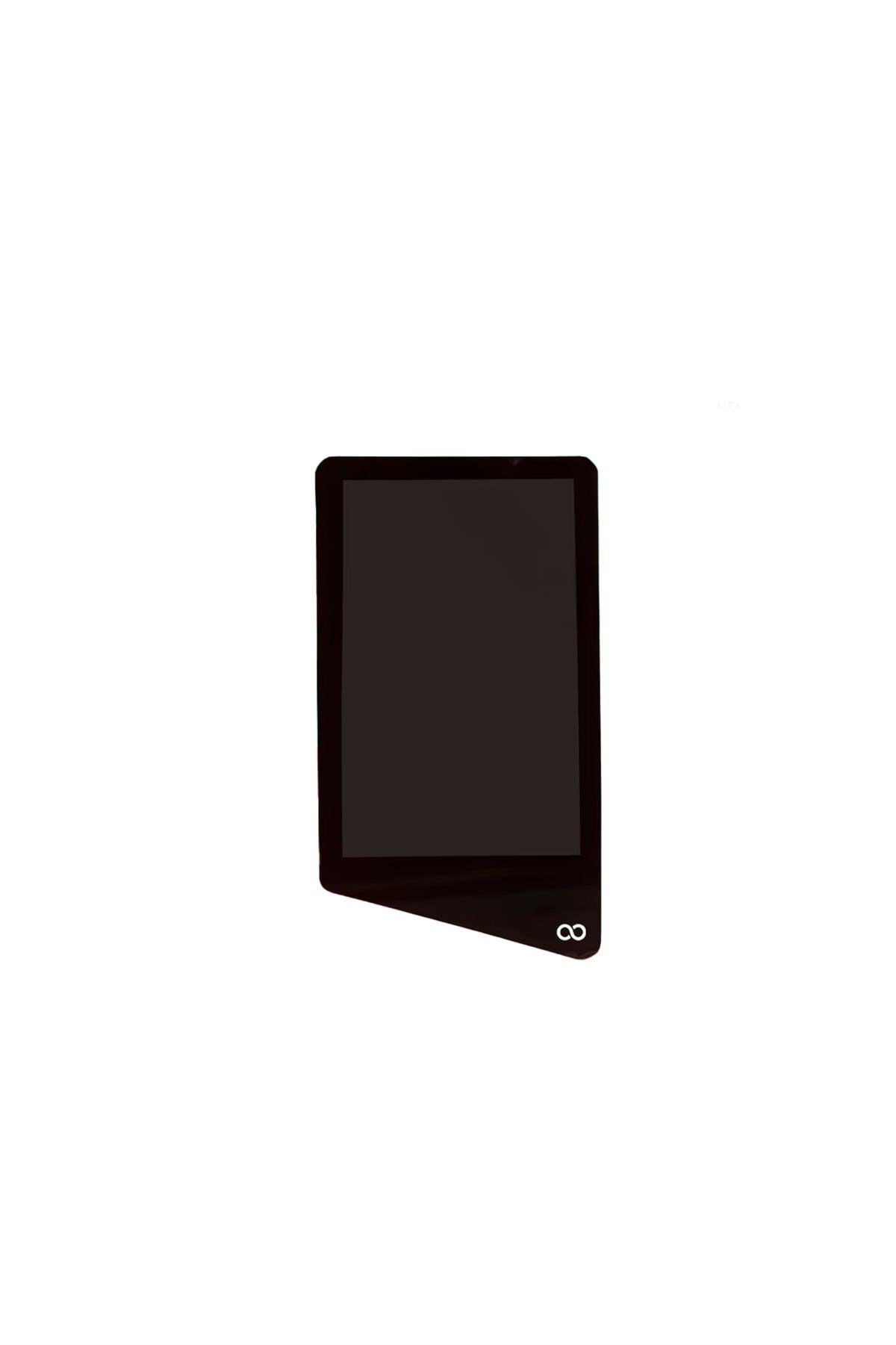 ELEGOO Touch Display Screen - Saturn 4 Ultra 16K