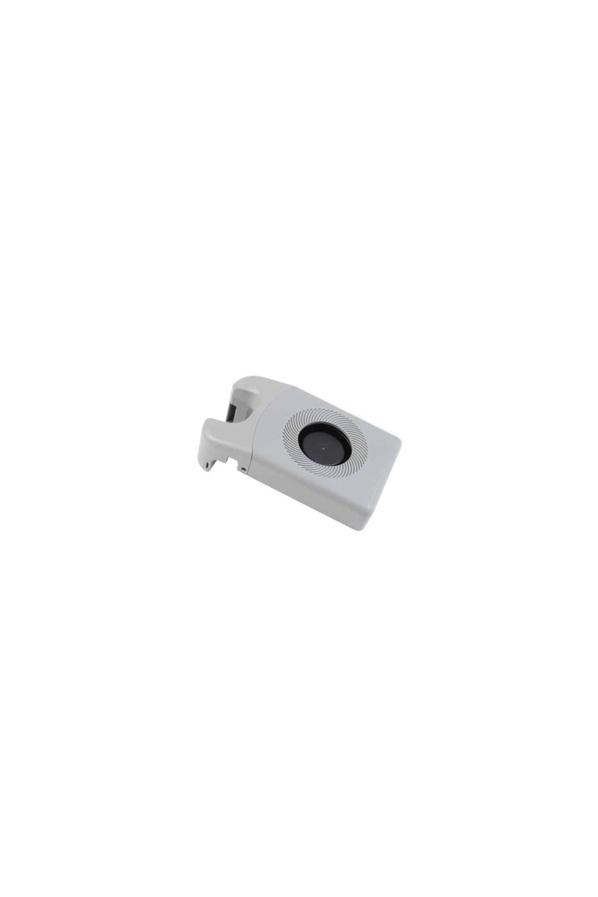 FLASHFORGE AD5M Series Extruder Front Cover