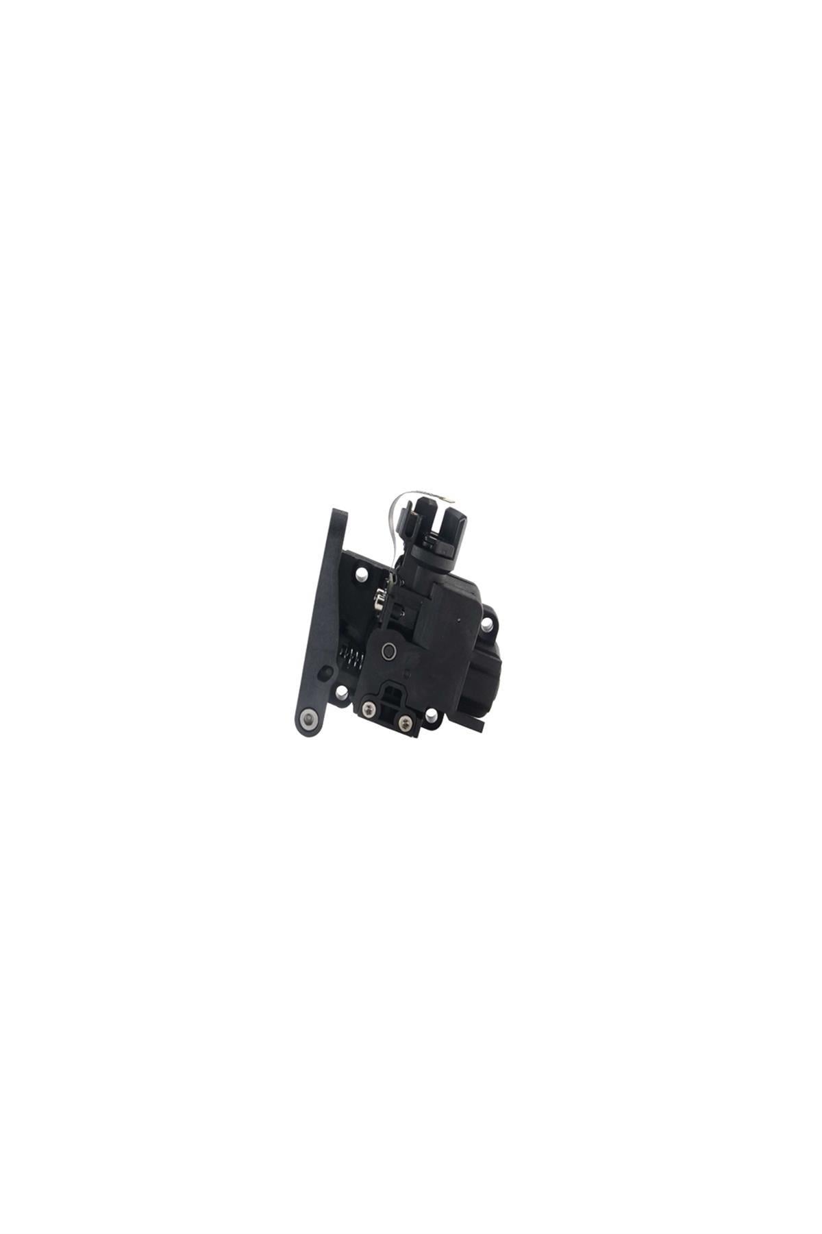 FLASHFORGE AD5X Filament Feeding Assembly