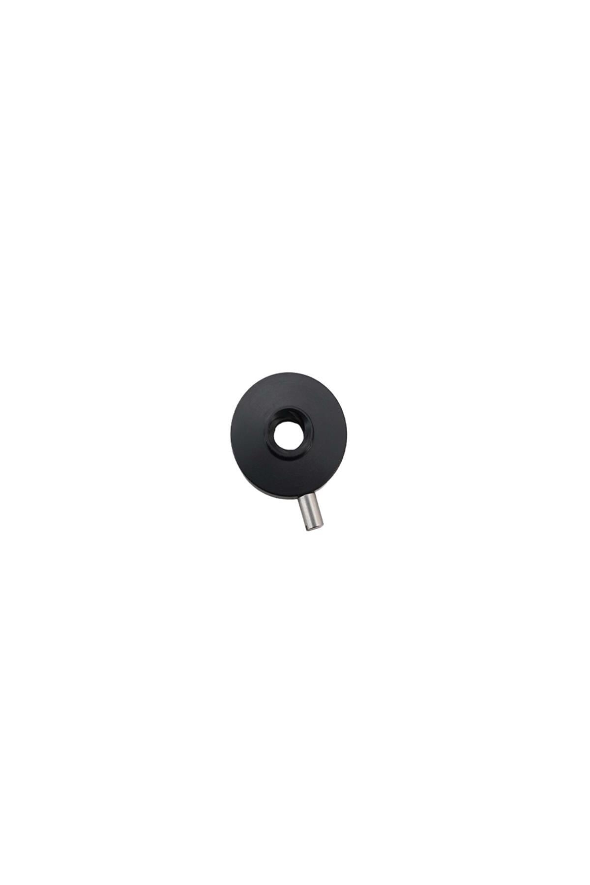 FLASHFORGE AD5X Nut