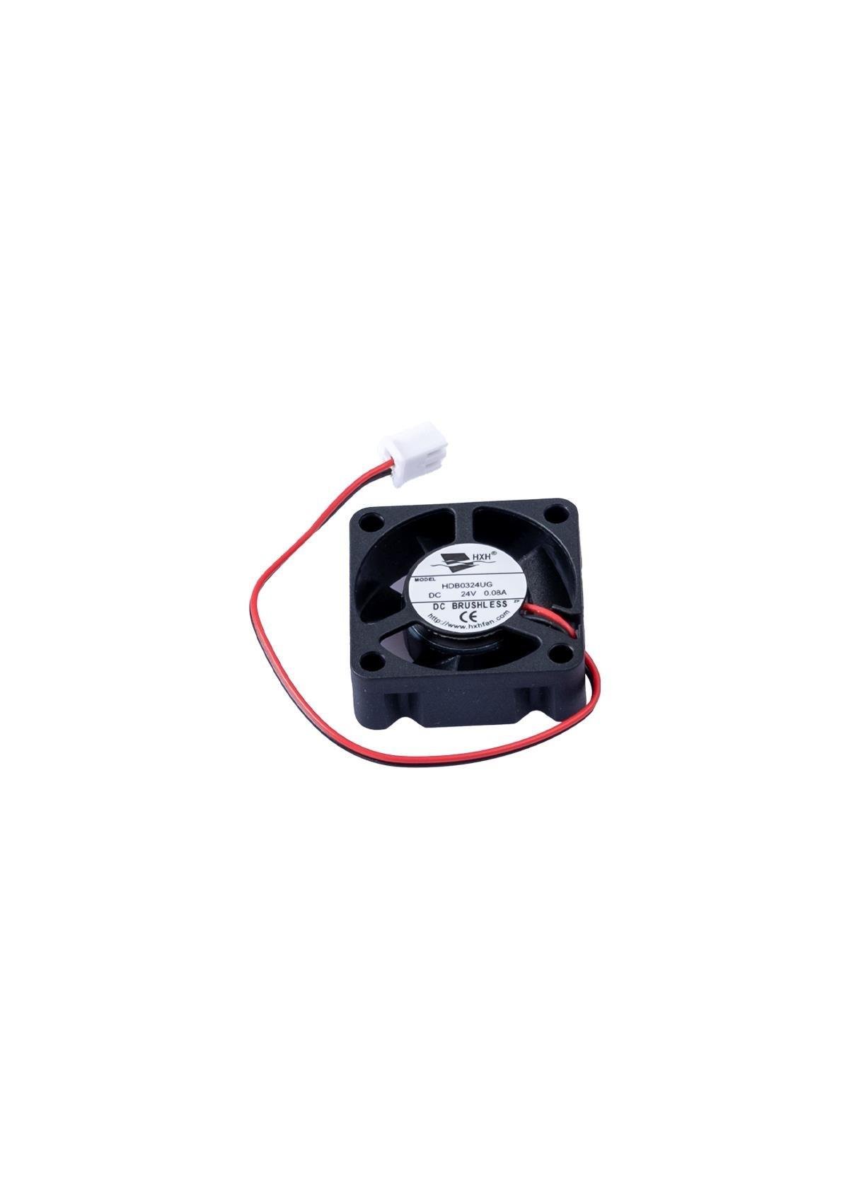 FLASHFORGE Adventurer 5M Pro 3010 Fan