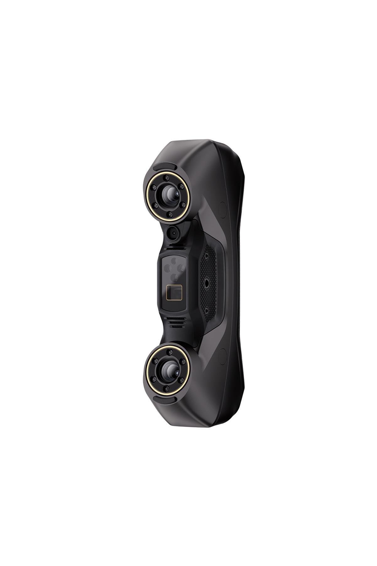 Revopoint Metroy Pro 3D Tarayıcı (Ön Sipariş)