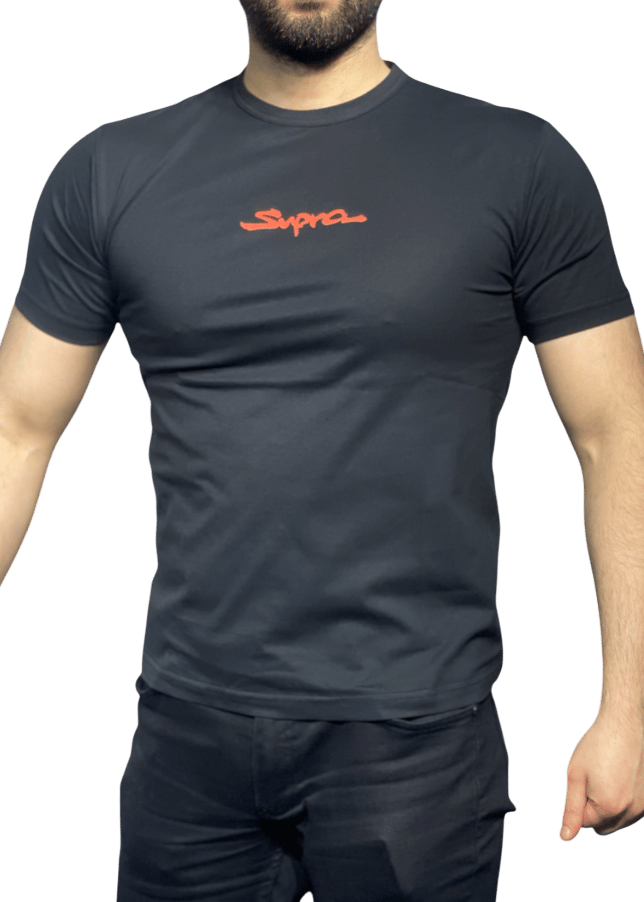 Supra T-Shirt