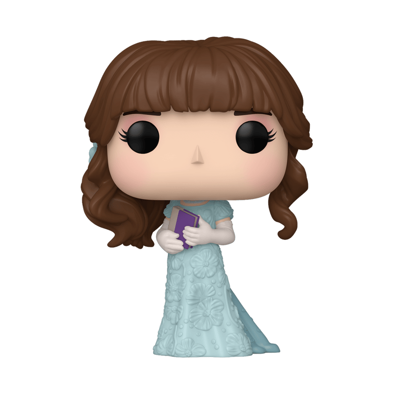 Funko Pop! Bridgerton -Eloise Bridgerton #1850 (Ön Sipariş)