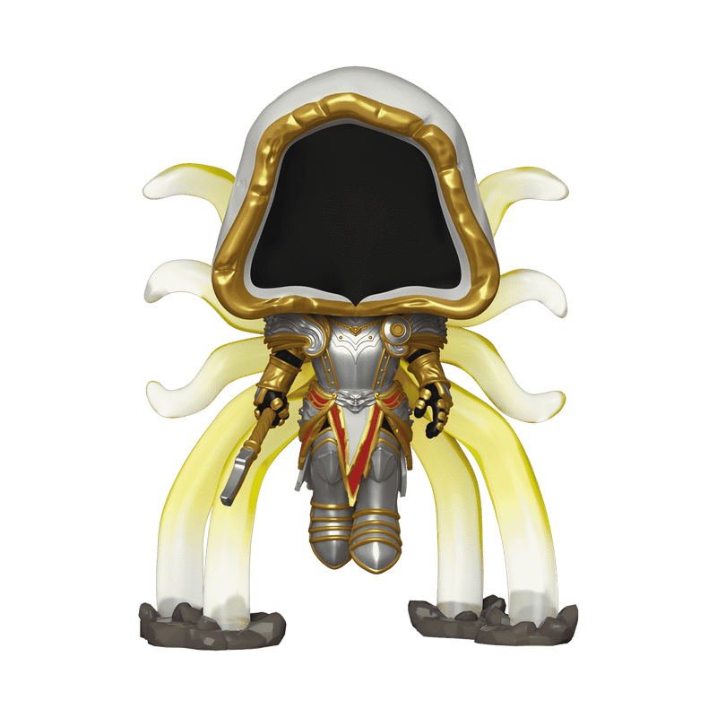 Funko Pop! Diablo IV - Inarius #952