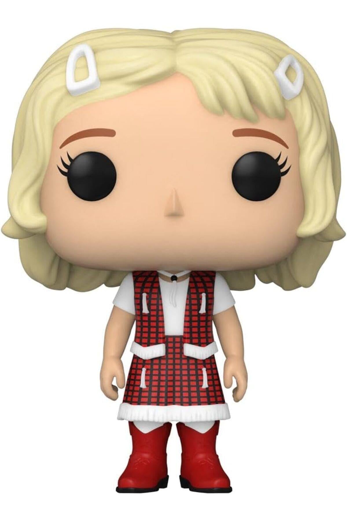 Funko Pop! E.T. - Gertie #1257