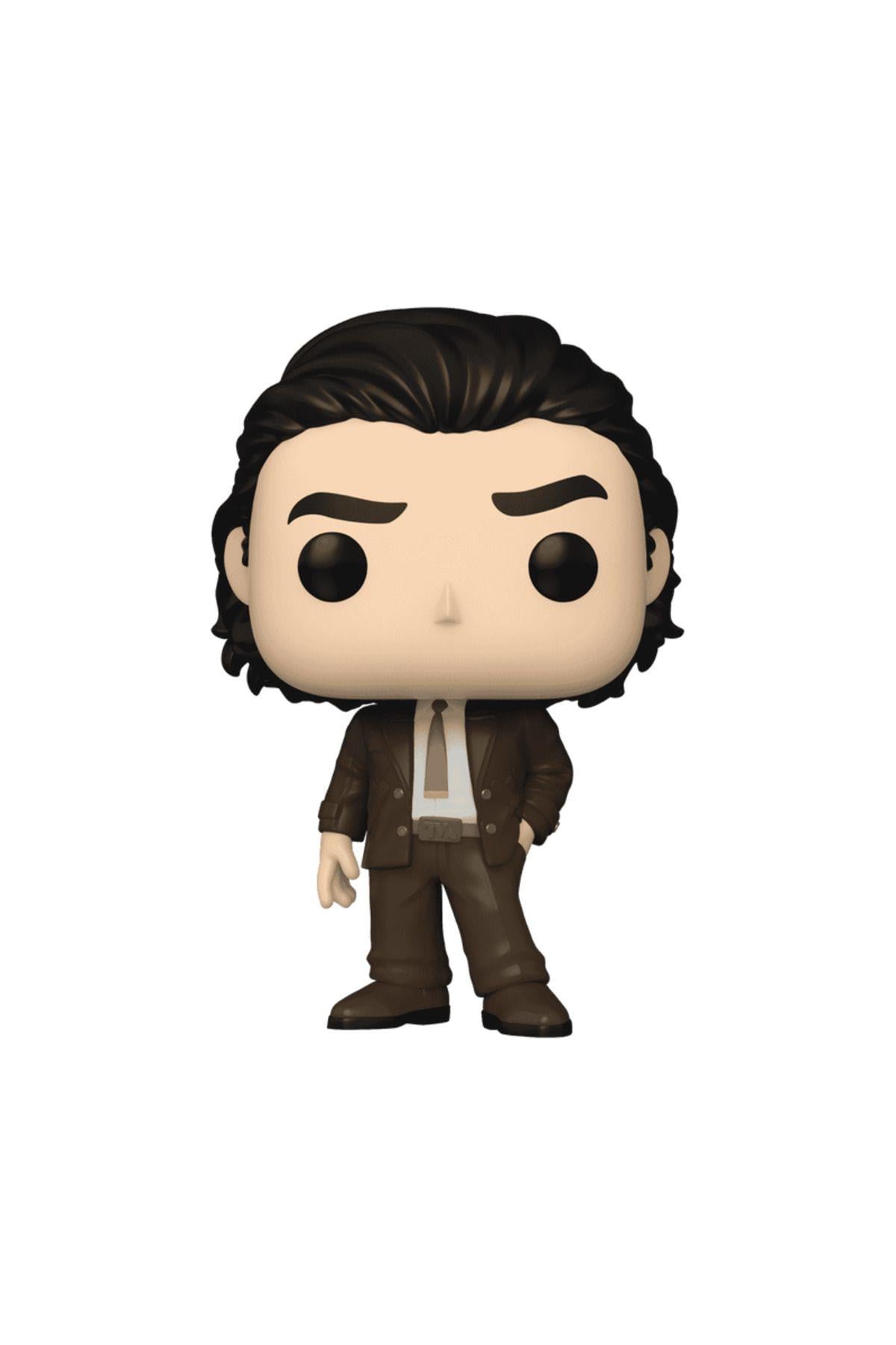 Funko Pop! Loki #1312