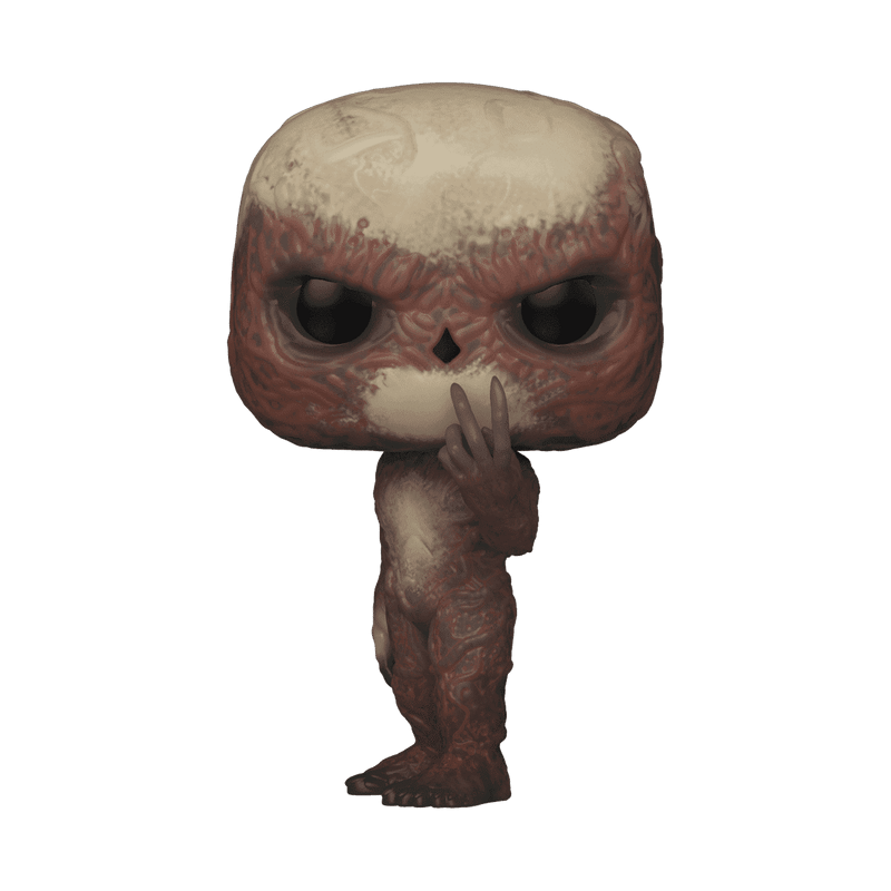 Funko Pop! Stranger Things - Vecna #1312