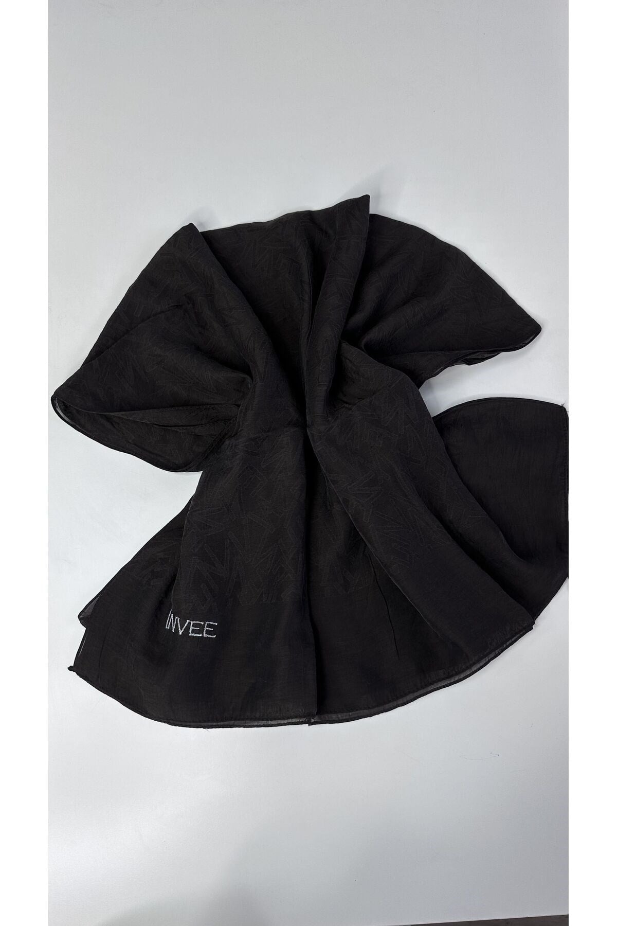 Harf Şal Toprak