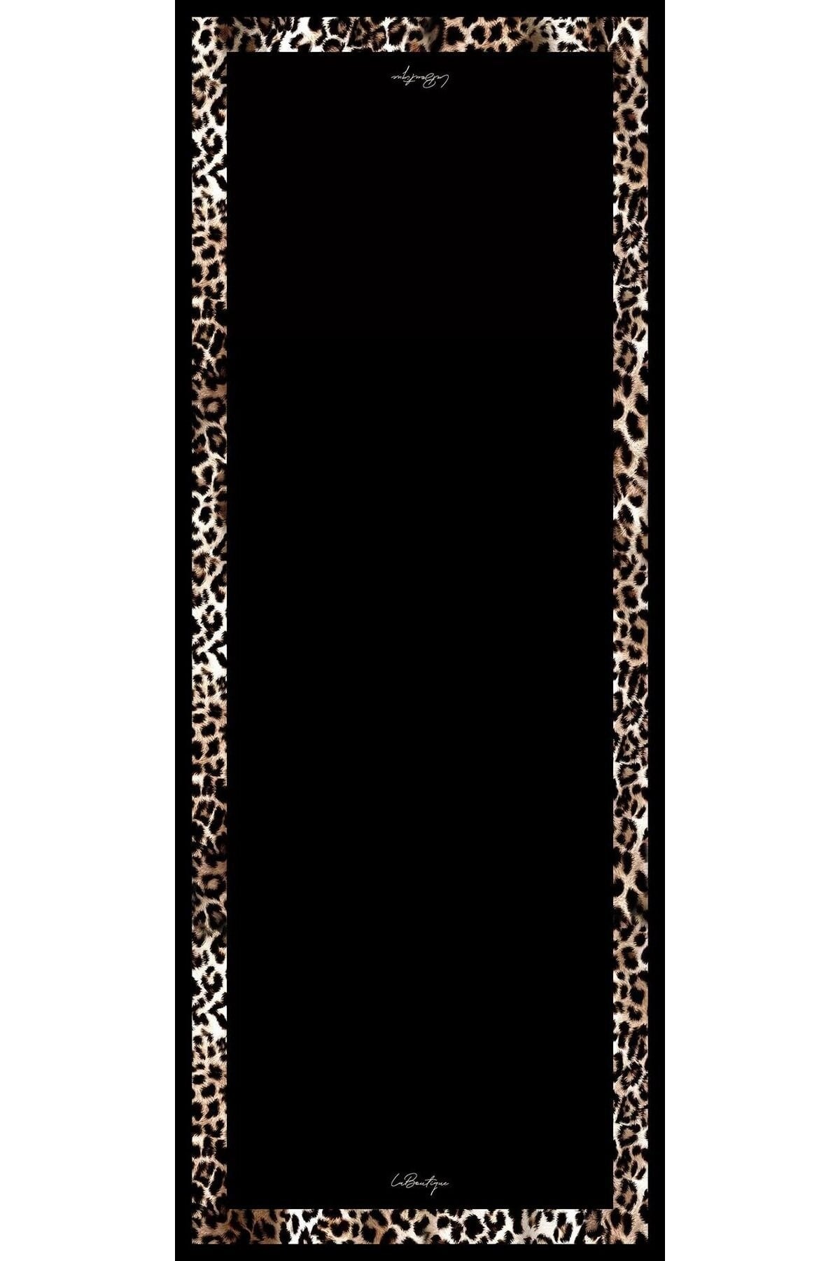 La Boutique Güz Şal 8012-01