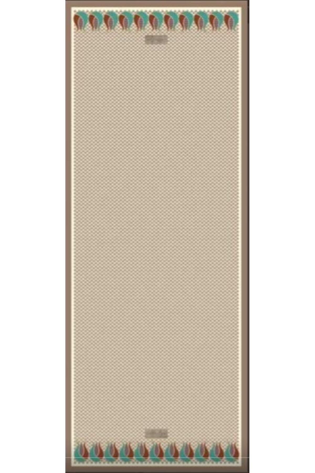 LaBoutique Güz Yaz Serinliği Şal 2224-03