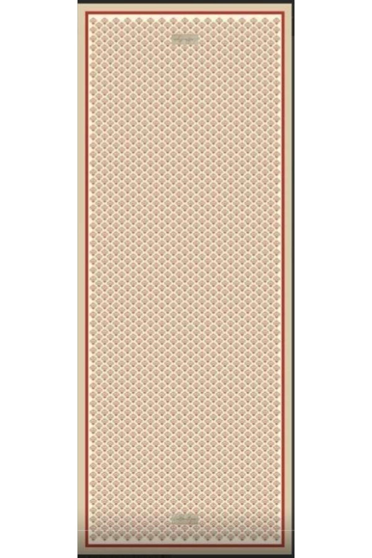 LaBoutique Güz Yaz Serinliği Şal 2236-02