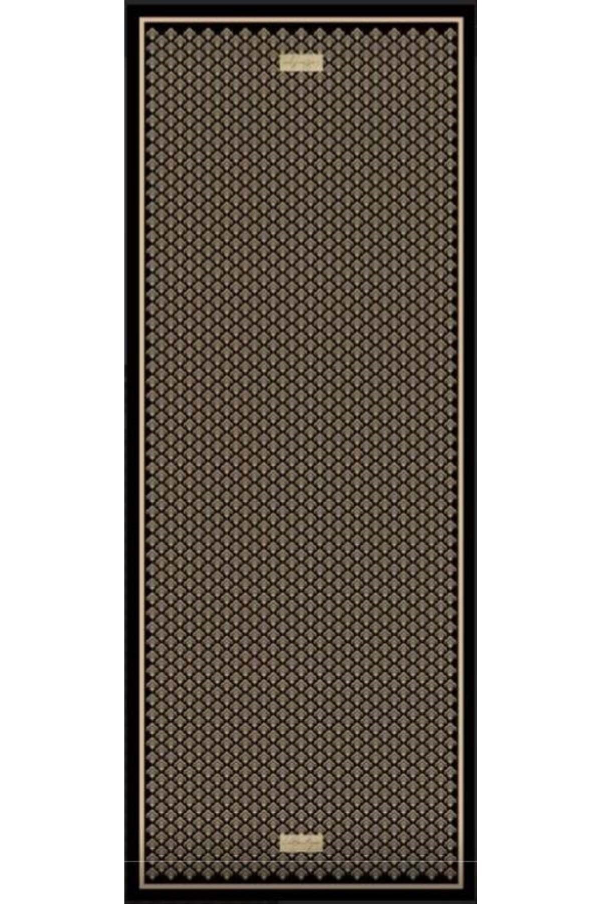 LaBoutique Güz Yaz Serinliği Şal 2236-05