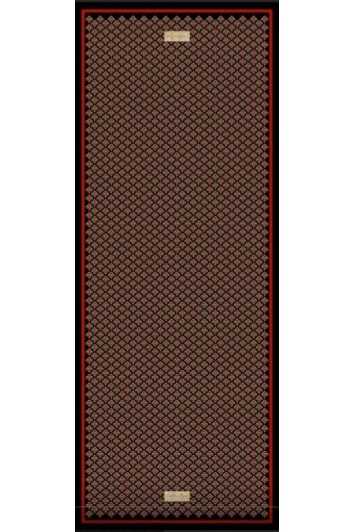 LaBoutique Güz Yaz Serinliği Şal 2236-06